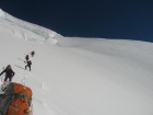 sperone della brenva_052.JPG